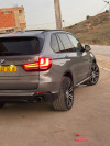 BMW X5 2015 Pach M