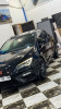 Seat Leon 2019 Cupra