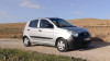 Kia Picanto 2009 1.1