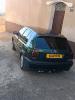 Volkswagen Golf 3 1997 Golf 3