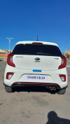 Kia Picanto 2018 GT-Line