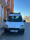 Renault Kangoo 1999 Kangoo