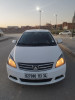 Great Wall C30 2013 C30