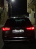 Seat Ateca 2023 