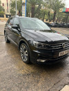 Volkswagen Tiguan 2017 R Line