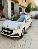 Peugeot 208 2018 Allure Facelift