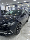 Fiat Tipo 2024 Life