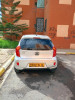 Kia Picanto 2014 Pop