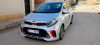 Kia Picanto 2018 GT-Line