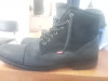 Botte LEVIS original 