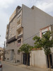 Vente Appartement F3 Alger Ain benian