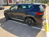 Seat ATECA 2019 FR