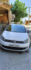 Volkswagen Golf 6 2012 Match