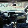 Renault Scenic 2003 