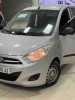 Hyundai i10 2016 