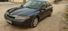 Renault Laguna 2 2002 Expression