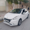 Peugeot 208 2014 Allure