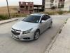 Chevrolet Cruze 2010 LT