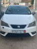 Seat Ibiza 2016 Titanium Pack