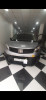 Fiat Scudo 2023 Tt