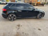 Audi A3 Sport Back 2020 S Line