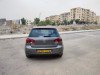 Volkswagen Golf 6 2011 Style