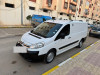 Citroen Jumpy 2016 Jumpy