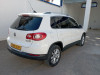 Volkswagen Tiguan 2011 Carat +