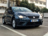 Seat Ibiza 2021 STYLE