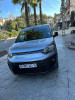 Fiat DOBLO 2023 