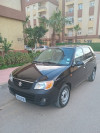 Suzuki Alto K10 2011 Alto K10