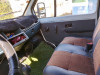 Renault Trafic 1996