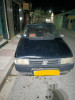 Fiat Uno 1994 Uno