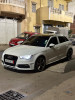 Audi A3 2016 S Line