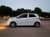 Kia Picanto 2014 pop