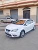 Seat Ibiza 2013 Ibiza