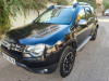 Dacia Duster 2016 Laureate