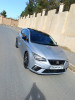 Seat Ibiza 2019 FR