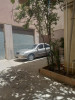 Nissan Sunny 2010 Demi confort