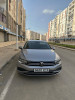 Volkswagen Passat 2022 Activ