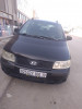 Hyundai Matrix 2006 Jaboun