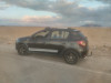 Dacia Sandero 2015 Stepway