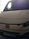 Fiat Doblo 2024 