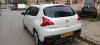 Peugeot 3008 2013 3008