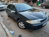 Renault Laguna 2 2002 Laguna 2