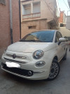 Fiat 500 2024 Dolce vita dz