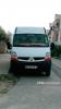 Renault Master 2010 2