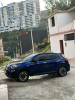 Fiat 500x 2023 Club