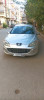 Peugeot 407 2009 407