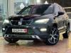 Seat ATECA 2019 FR